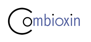 Combioxin