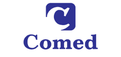 Comed Chemicals