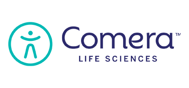 Comera Life Sciences