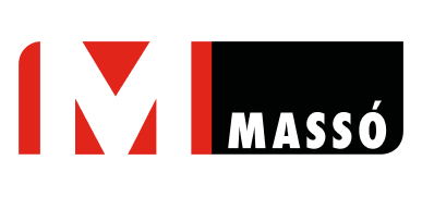 Comercial Quimica Masso