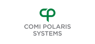 Comi Polaris Systems