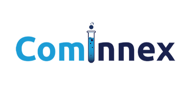 Cominnex