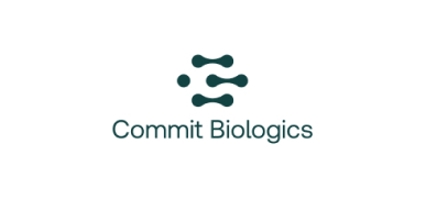 Commit Biologics