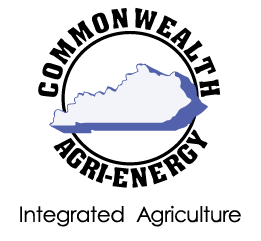 Commonwealth Agri Energy