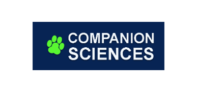 Companion Science