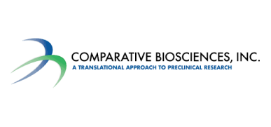 Comparative Biosciences, Inc