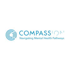 Compass Pathways