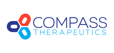 Compass Therapeutics