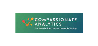 Compassionate Analytics