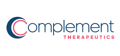 Complement Therapeutics