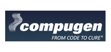 Compugen