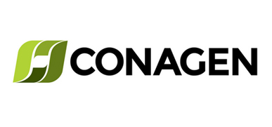 Conagen