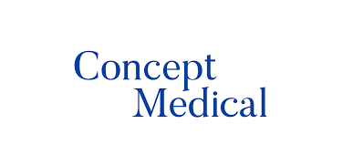 Concept Medical