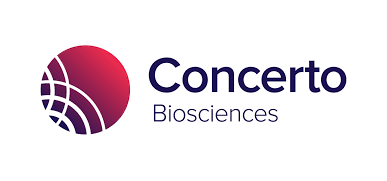 Concerto Biosciences