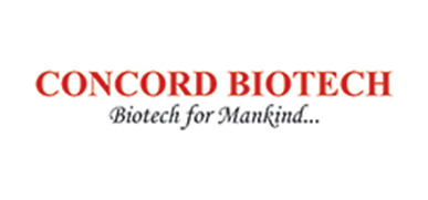 Concord Biotech