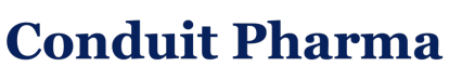 Conduit Pharma