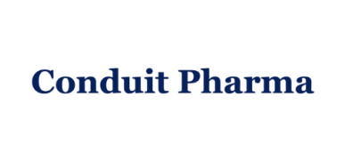 Conduit Pharma