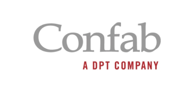 Confab Laboratories