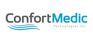 Confortmedic Technologies Inc