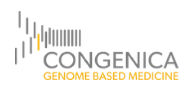 Congenica
