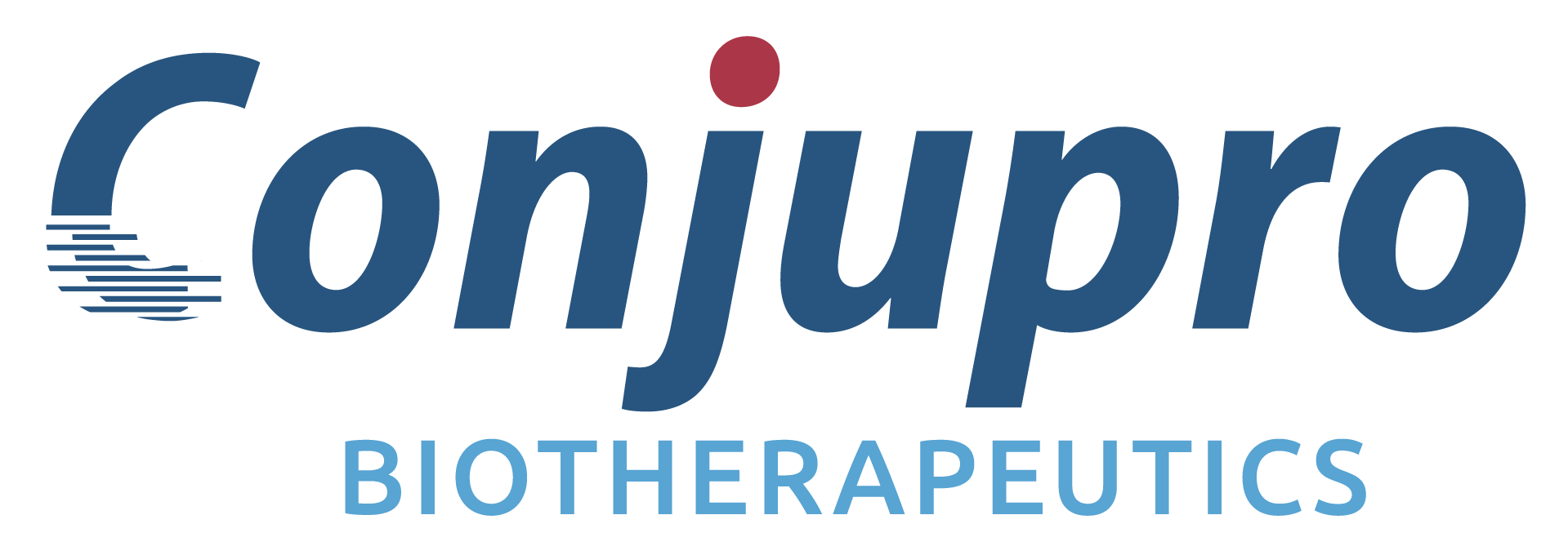 Conjupro Biotherapeutics