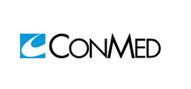 CONMED