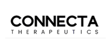 Connecta therapeutics