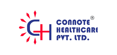 connotehealthcare