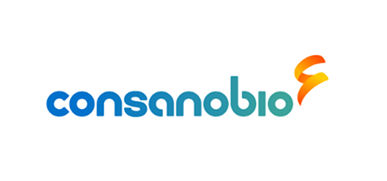 Consano Bio