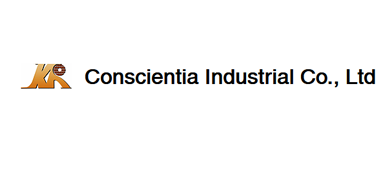 Conscientia Industrial