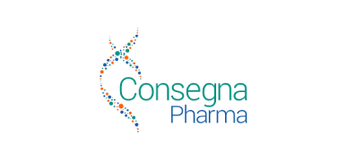 Consegna Pharma