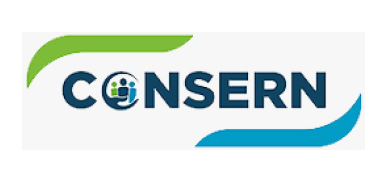 Consern Pharma