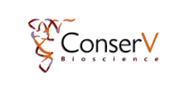 ConserV Bioscience