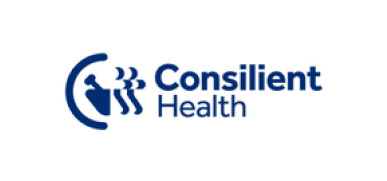 consilienthealth