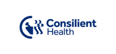 Consilient Health