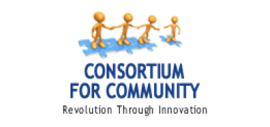 Consortium for Community CFC