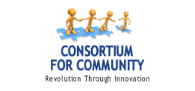consortiumforcommunitycfc