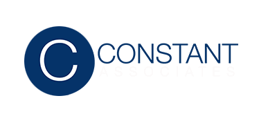 constantinternational