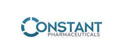 Constant Therapeutics
