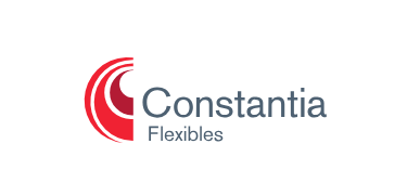 Constantia Flexibles GmbH