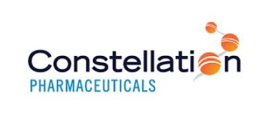 Constellation Pharmaceuticals