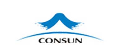Consun Pharmaceutical Group