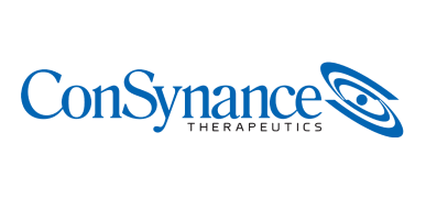 ConSynance Therapeutics