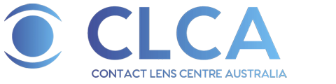 Contact Lens Centre Australia