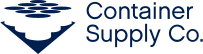 Container Supply Company