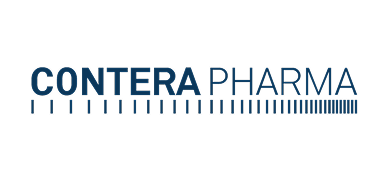 Contera Pharma
