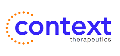 Context Therapeutics