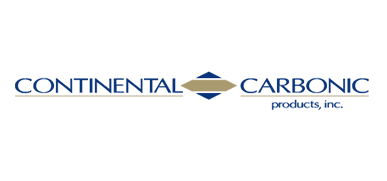 continentalcarbonicproducts