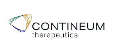 Contineum Therapeutics