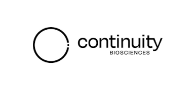 Continuity Biosciences